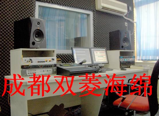 供应吸音海绵 消音海绵 隔音海绵